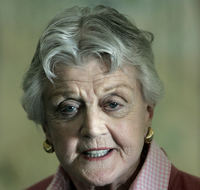 Angela Lansbury