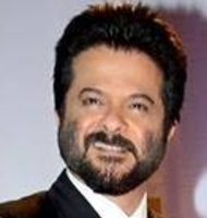 Anil Kapoor
