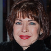 Anja Kruse
