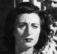 Anna Magnani