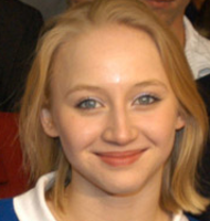 Anna Maria Mühe