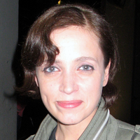 Anna Thalbach