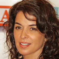 Annabella Sciorra