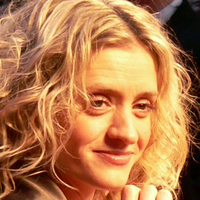 Anne-Marie Duff