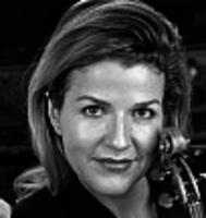 Anne-Sophie Mutter