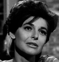 Anne Bancroft
