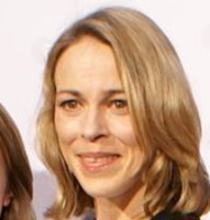 Anneke Kim Sarnau