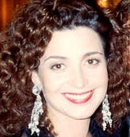 Annie Potts