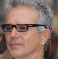 Anthony Denison