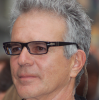 Anthony John Denison