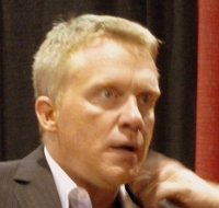 Anthony Michael Hall