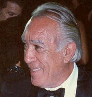 Anthony Quinn