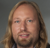 Anton Hofreiter