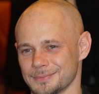 Antonio Wannek