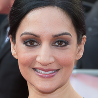 Archie Panjabi