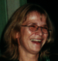 Arianne Borbach