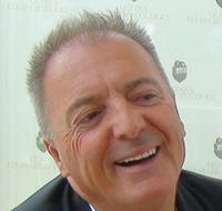Armand Assante