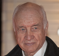 Armin Mueller-Stahl