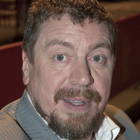 Armin Rohde