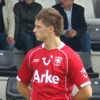 Arnautovic