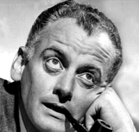 Art Carney