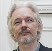 Assange