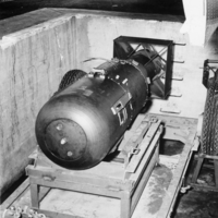 Atomabkommens