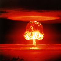 Atomdeal
