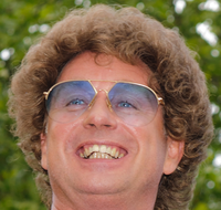 Atze Schröder
