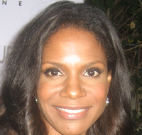 Audra McDonald