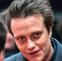 August Diehl