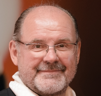 August Schmölzer