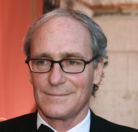 August Zirner