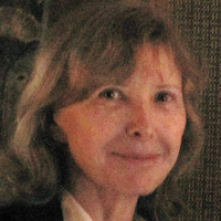 Aurore Clément