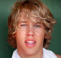 Austin Butler