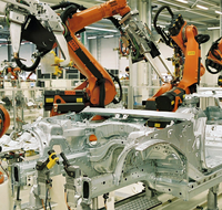 Autobauern