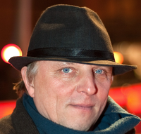 Axel Prahl