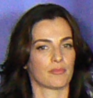Ayelet Zurer