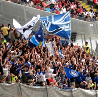 BSC