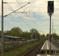 Autor: <a href='http://commons.wikimedia.org/wiki/User:Opernkomponist'>Opernkomponist</a> Lizenz: <a href='http://creativecommons.org/licenses/by-sa/4.0'>CC-BY-SA-4.0</a> 