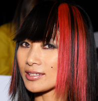 Bai Ling