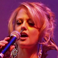 Barbara Schöneberger