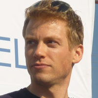Barrett Foa