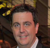 Bastian Pastewka