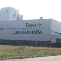 Bayer