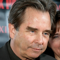 Beau Bridges