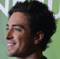 Ben Feldman
