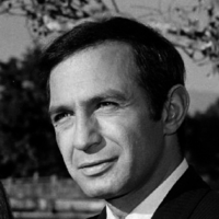 Ben Gazzara