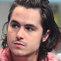 Ben Schnetzer