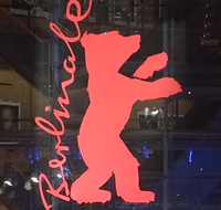 Berlinale